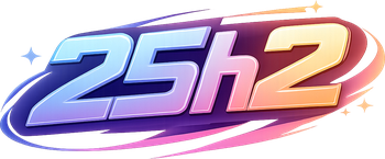 25h2